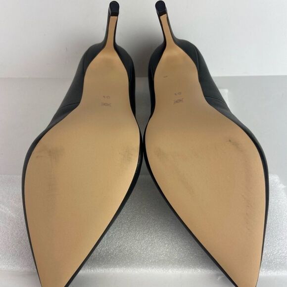 BCBGeneration • Skie Pointy Toe Pumps - Picture 12 of 15